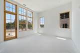 8200 Main Street - Photo 19
