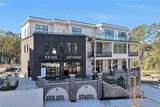 8200 Main Street - Photo 2