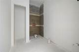8200 Main Street - Photo 20