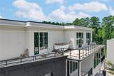 8200 Main Street - Photo 22
