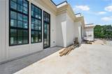 8200 Main Street - Photo 23