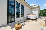 8200 Main Street - Photo 24