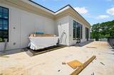 8200 Main Street - Photo 25