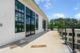 8200 Main Street - Photo 26
