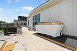 8200 Main Street - Photo 27
