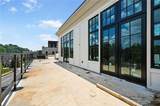 8200 Main Street - Photo 28