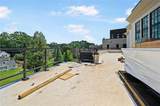 8200 Main Street - Photo 29