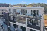 8200 Main Street - Photo 3