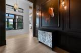 8200 Main Street - Photo 33