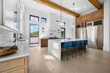 8200 Main Street - Photo 35