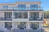 8200 Main Street - Photo 4