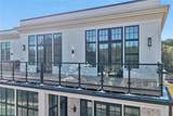 8200 Main Street - Photo 5