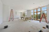 8200 Main Street - Photo 9