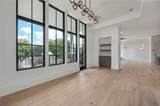 8200 Main Street - Photo 11