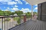 8200 Main Street - Photo 13