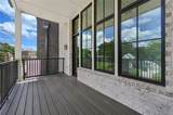 8200 Main Street - Photo 14