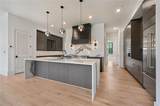 8200 Main Street - Photo 15