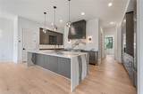 8200 Main Street - Photo 16