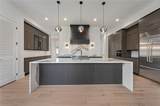 8200 Main Street - Photo 17