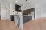 8200 Main Street - Photo 18