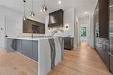 8200 Main Street - Photo 19