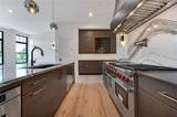 8200 Main Street - Photo 21