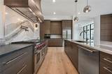 8200 Main Street - Photo 22