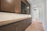 8200 Main Street - Photo 24