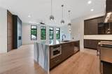8200 Main Street - Photo 27