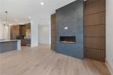 8200 Main Street - Photo 28