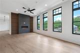 8200 Main Street - Photo 29
