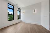 8200 Main Street - Photo 31