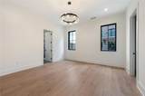 8200 Main Street - Photo 32