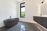 8200 Main Street - Photo 34