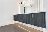 8200 Main Street - Photo 36