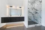 8200 Main Street - Photo 37
