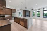 8200 Main Street - Photo 43