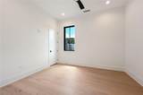 8200 Main Street - Photo 44