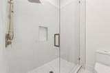 8200 Main Street - Photo 45