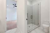 8200 Main Street - Photo 46
