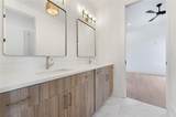 8200 Main Street - Photo 47