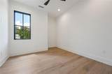 8200 Main Street - Photo 48