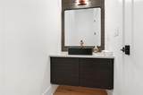 8200 Main Street - Photo 49