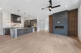 8200 Main Street - Photo 5