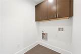 8200 Main Street - Photo 50