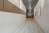 8200 Main Street - Photo 54