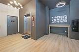 8200 Main Street - Photo 55