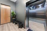 8200 Main Street - Photo 56