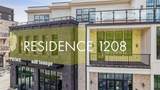 8200 Main Street - Photo 57
