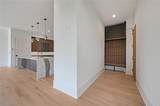 8200 Main Street - Photo 8